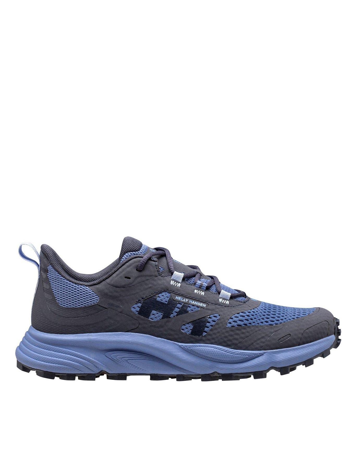 undefined Helly Hanson W Trail Wizard