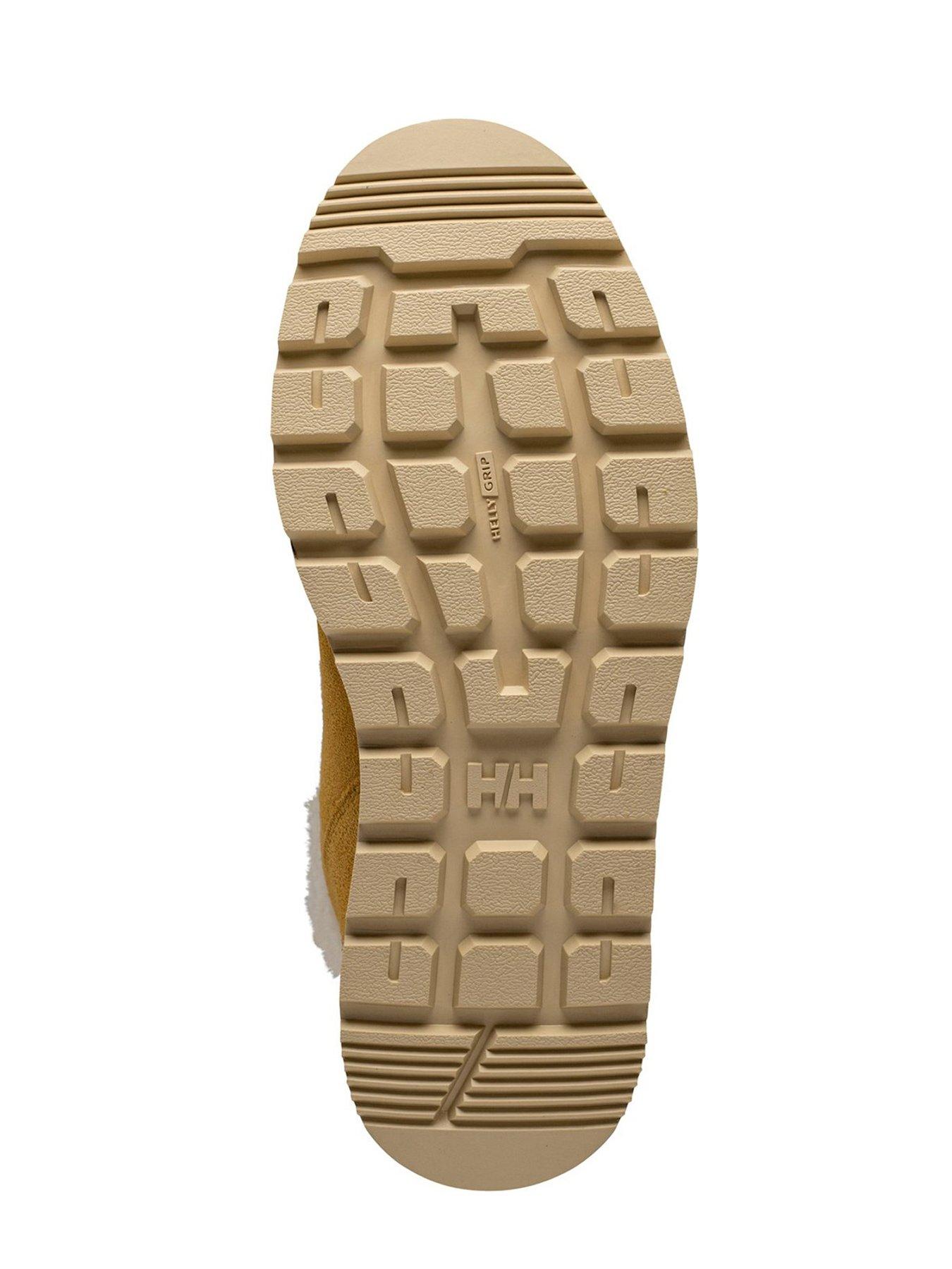 Image 5 of 5 of Helly Hansen Helly Hanson W Alma - Brown