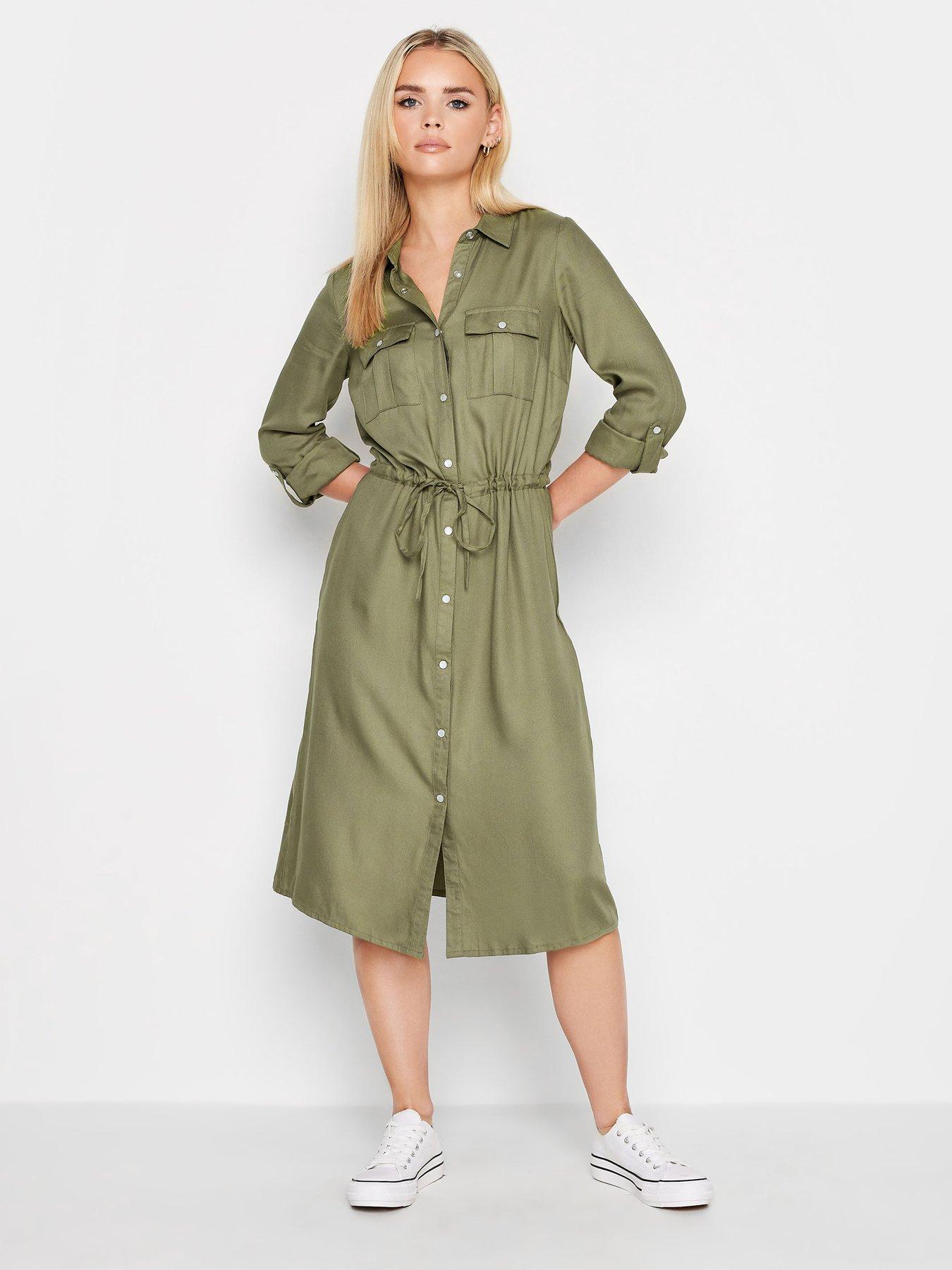 Utility hotsell dress uk