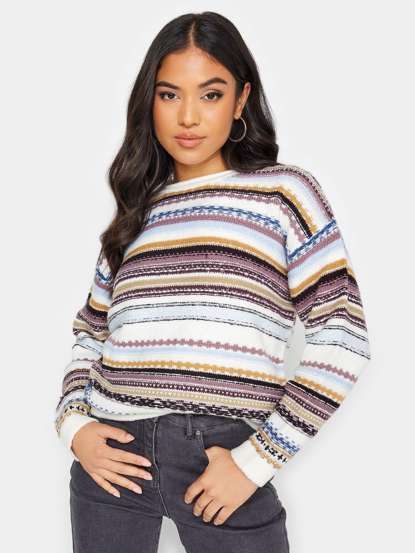 Petite jumpers sale uk