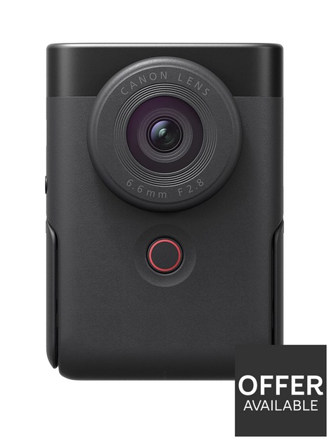 canon-powershot-v10-video-camera-vlogging-kit-black