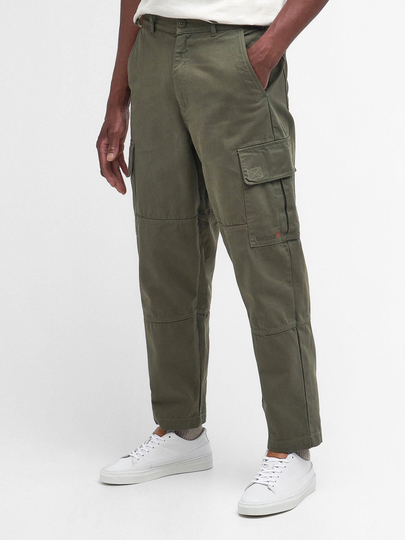 Cheap cargo cheap pants for sale