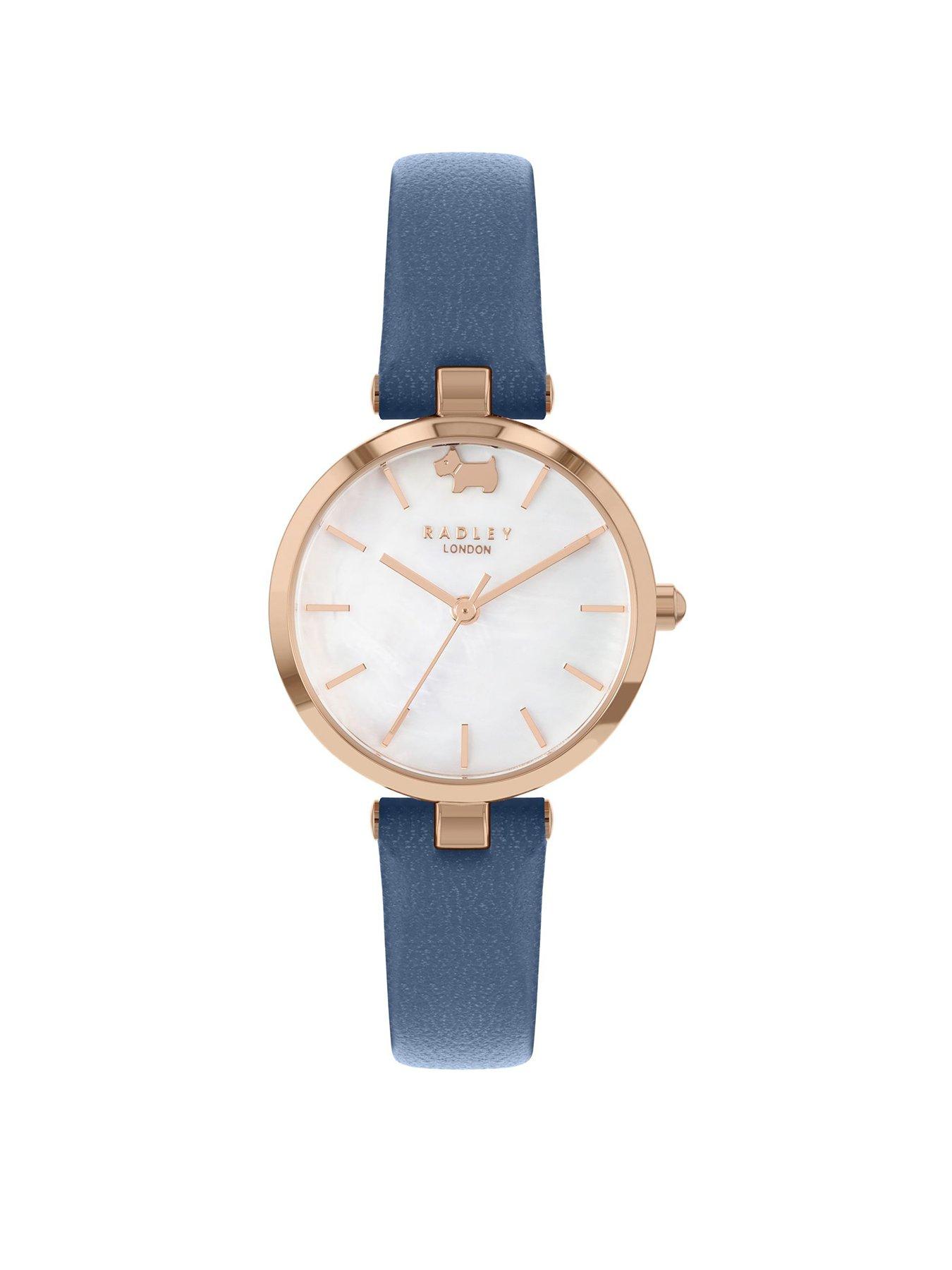 Very hot sale radley watch