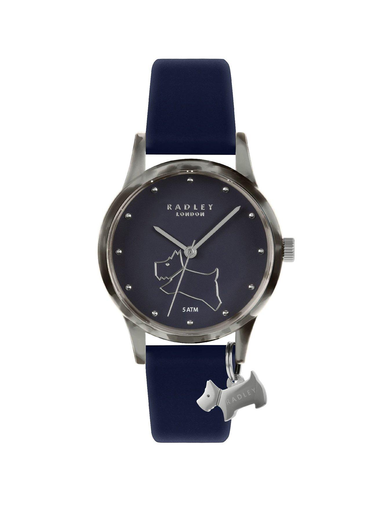 Very clearance radley watch