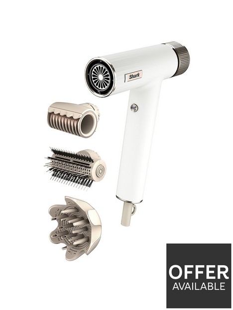 shark-speedstyle-rapidgloss-finisher-amp-high-velocity-hair-dryer-for-curly-amp-coily-hair-hd332uk