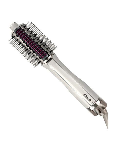shark-smoothstyle-heated-brush-amp-smoothing-comb-ht202uk