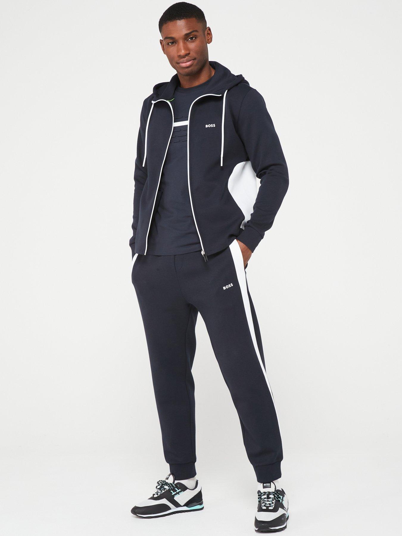 boss-tracksuit-set