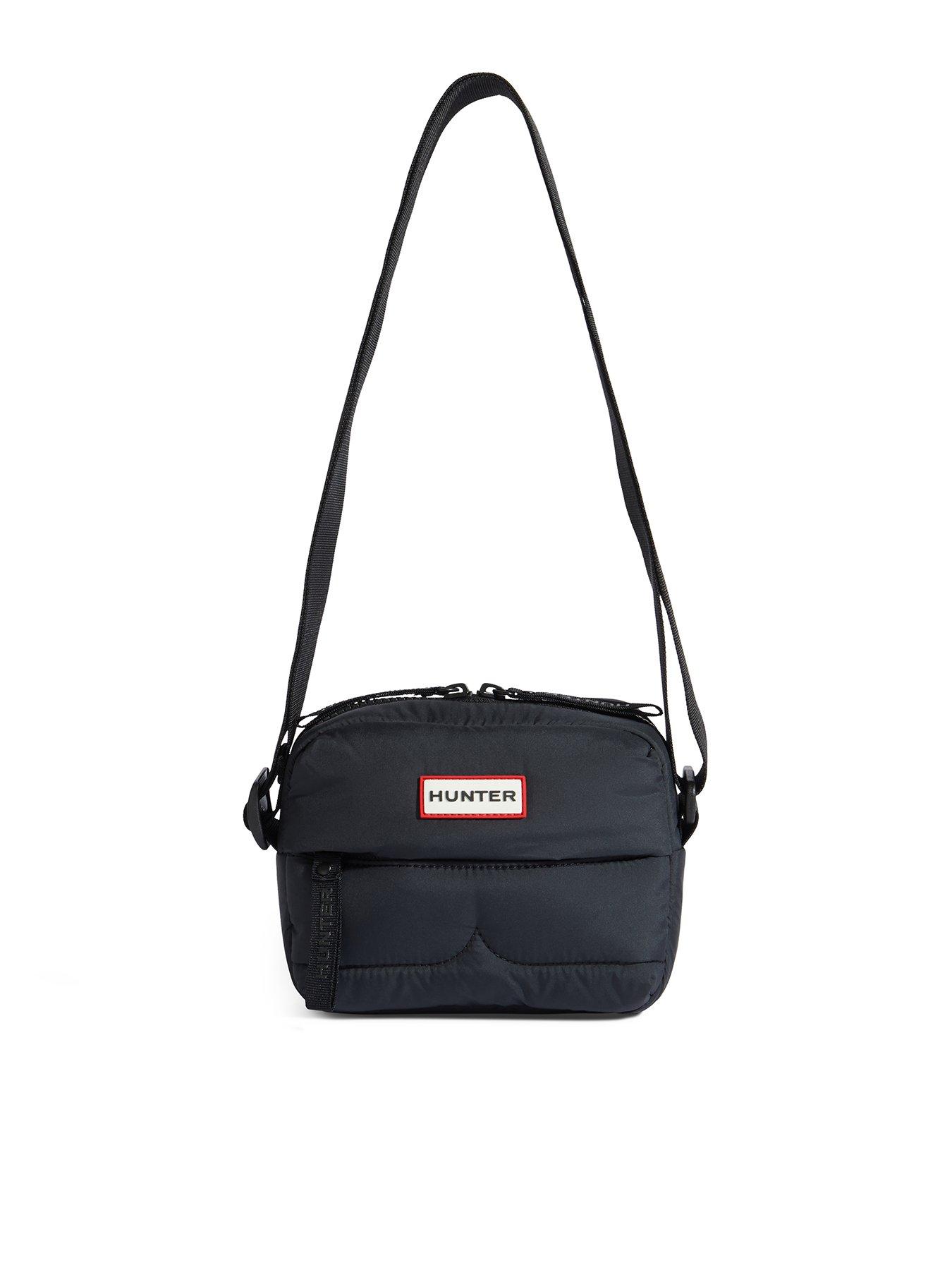 Hunter Cross Body Bag Store | bellvalefarms.com