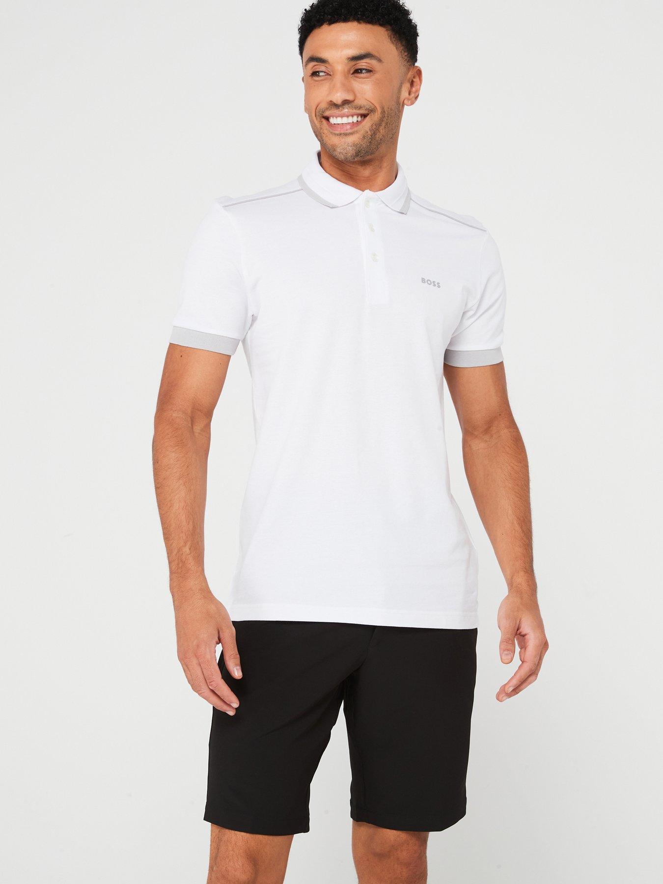 boss-paddy-1-short-sleeve-regular-fit-polo-shirt-white