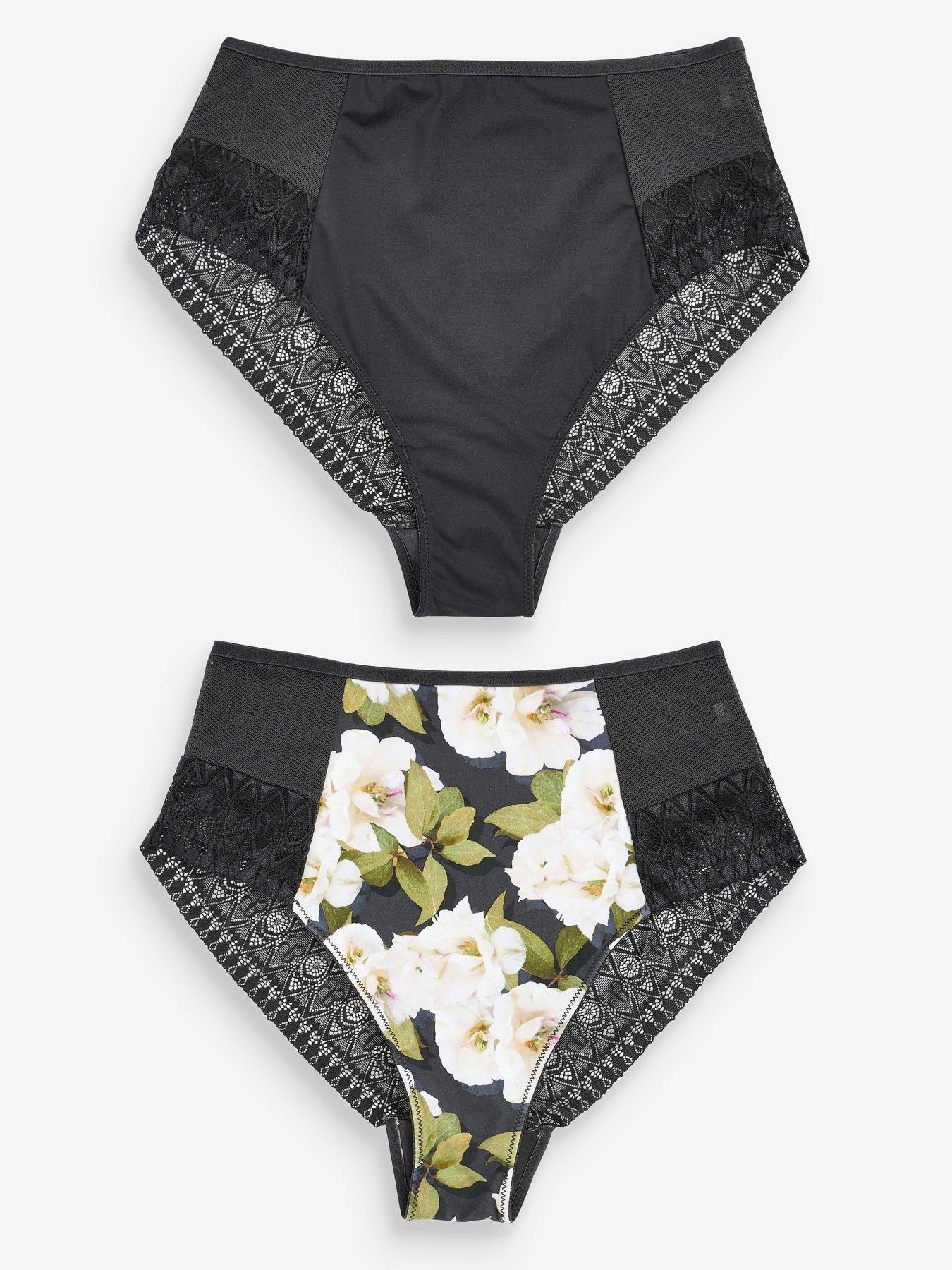 ted baker knickers sale