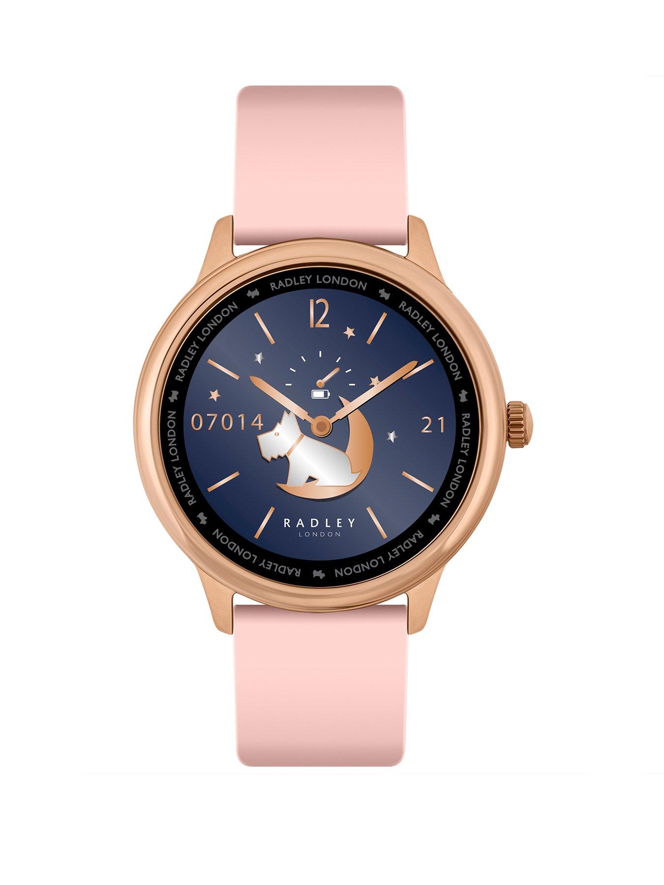 Smart discount watch radley