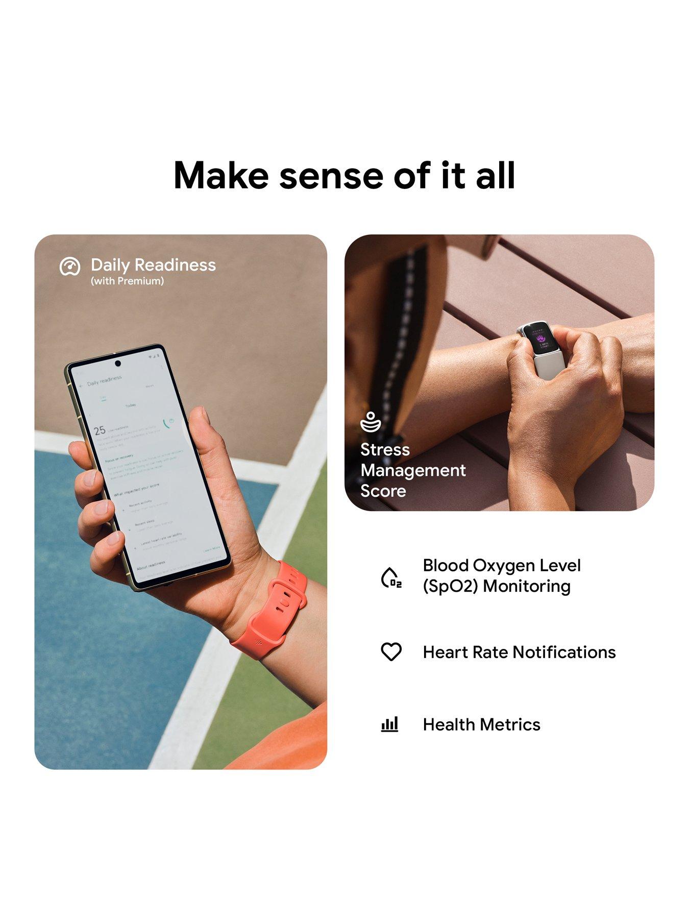 Cardio Fitness Levels Cardio Health Apple Watch App Apple Health
