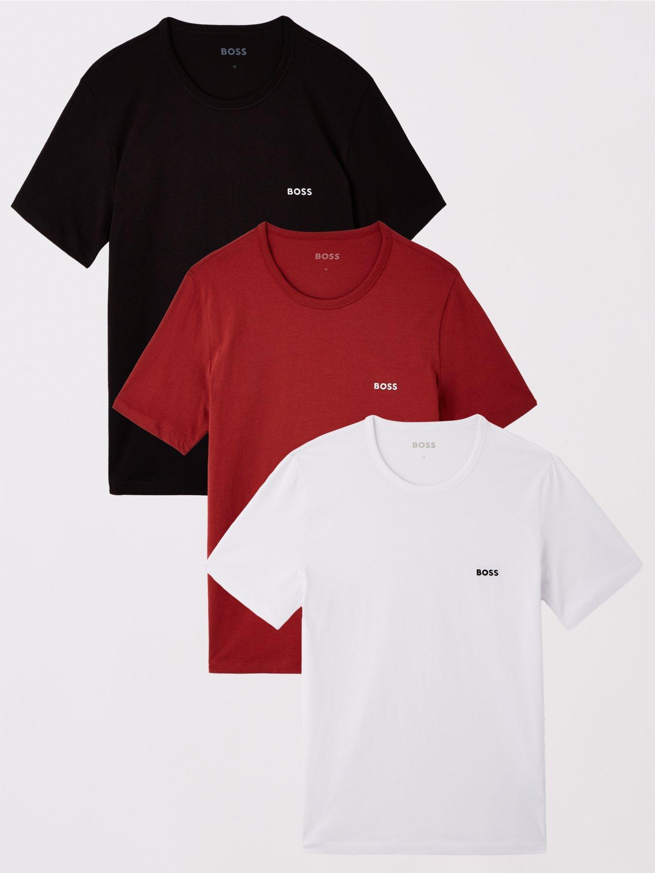 boss-bodywear-3-pack-classic-crew-neck-regular-fit-t-shirt-multi