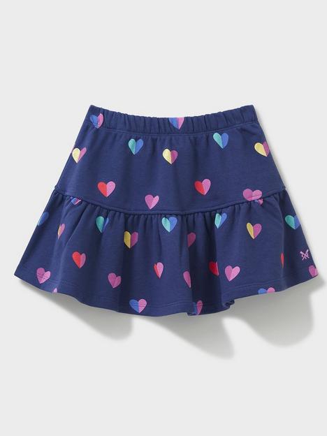 crew-clothing-girls-heart-print-peplum-skirt-navy