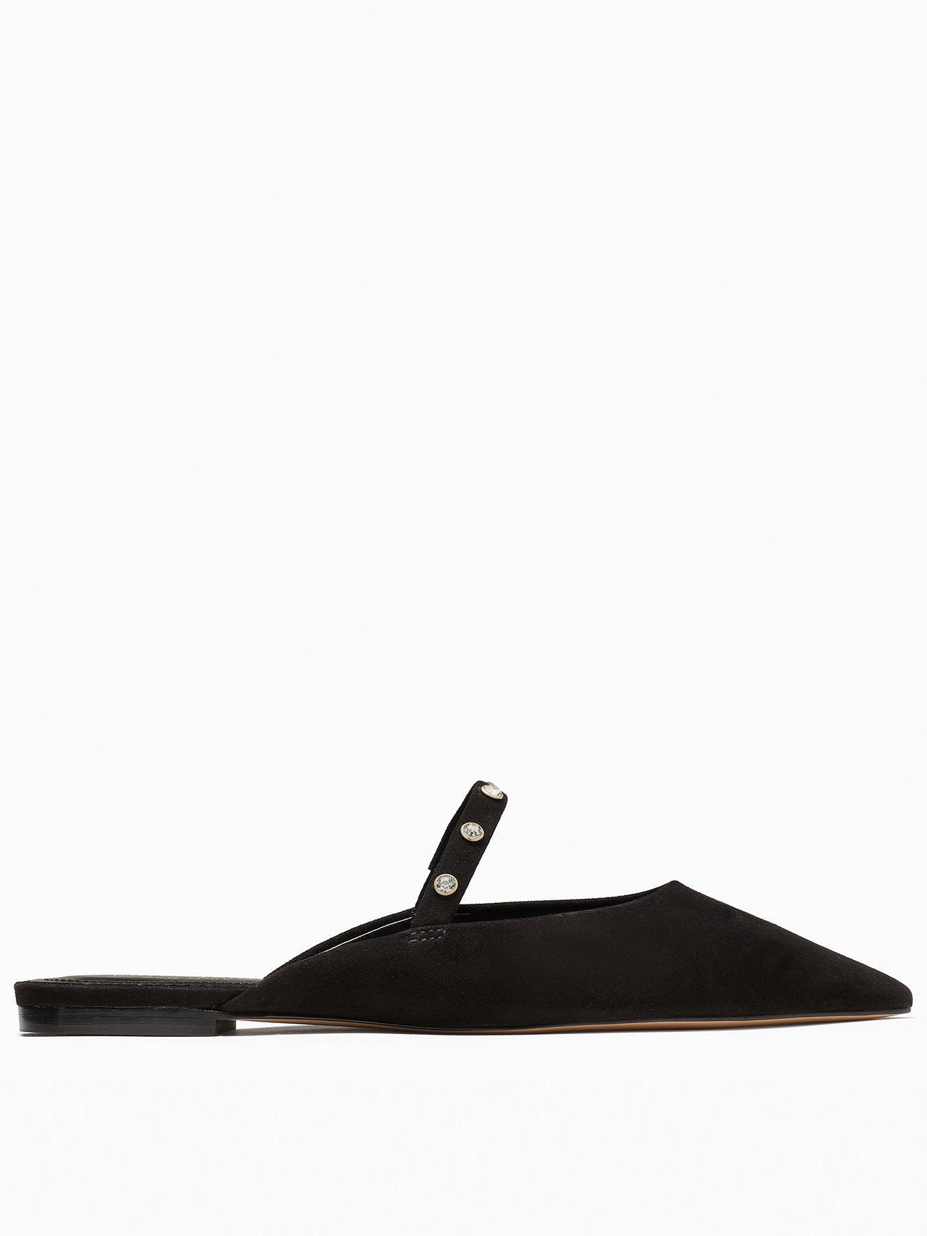 kate-spade-new-york-irina-slip-on-mule--blackclear