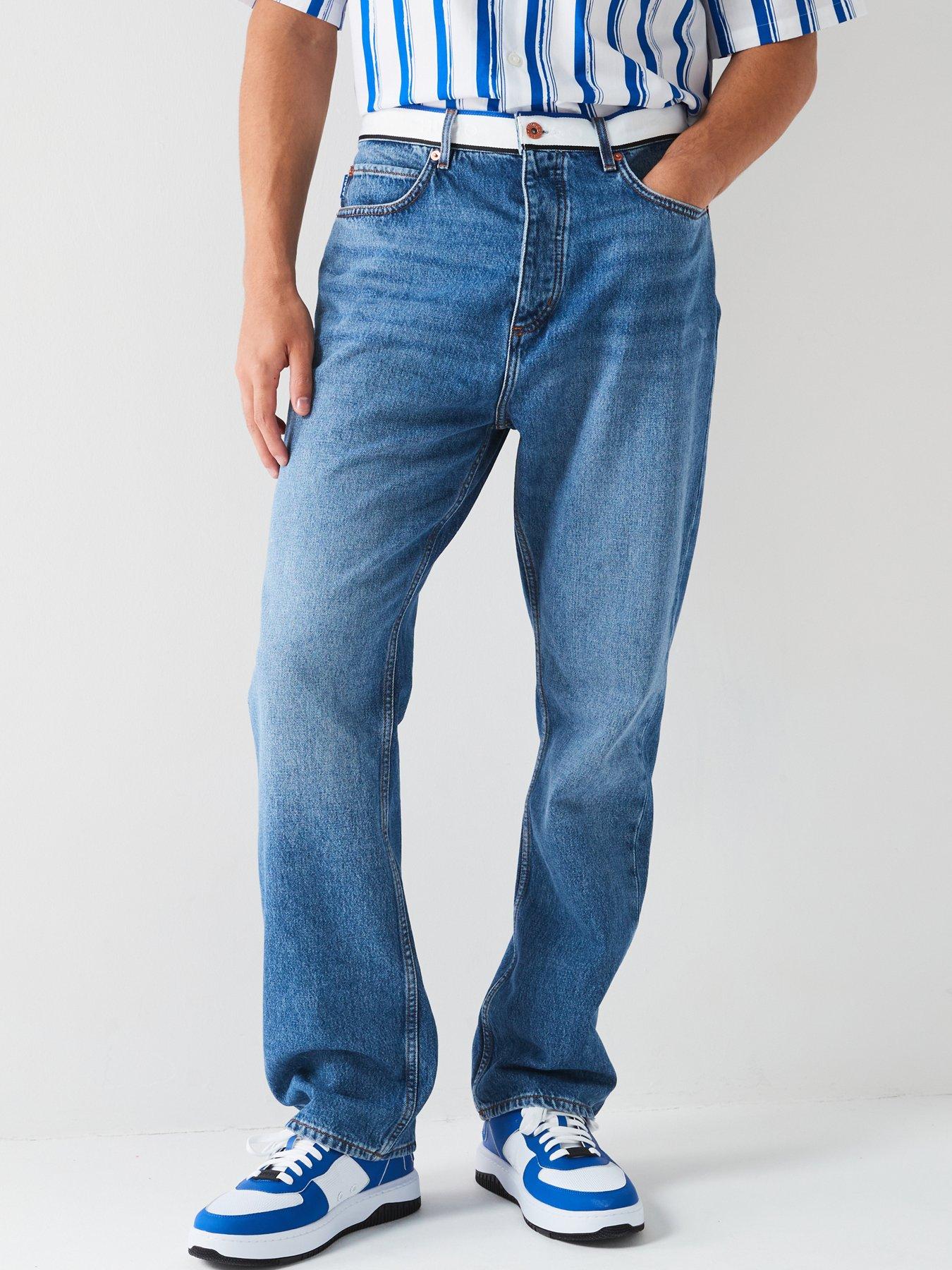 hugo-blue-nate-tapered-jeans-mid-wash