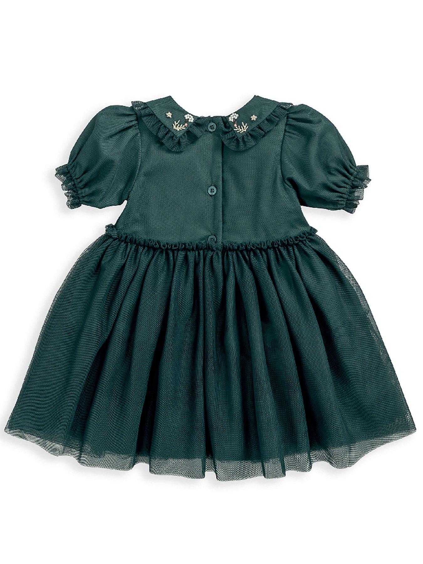 Mamas and clearance papas baby dresses