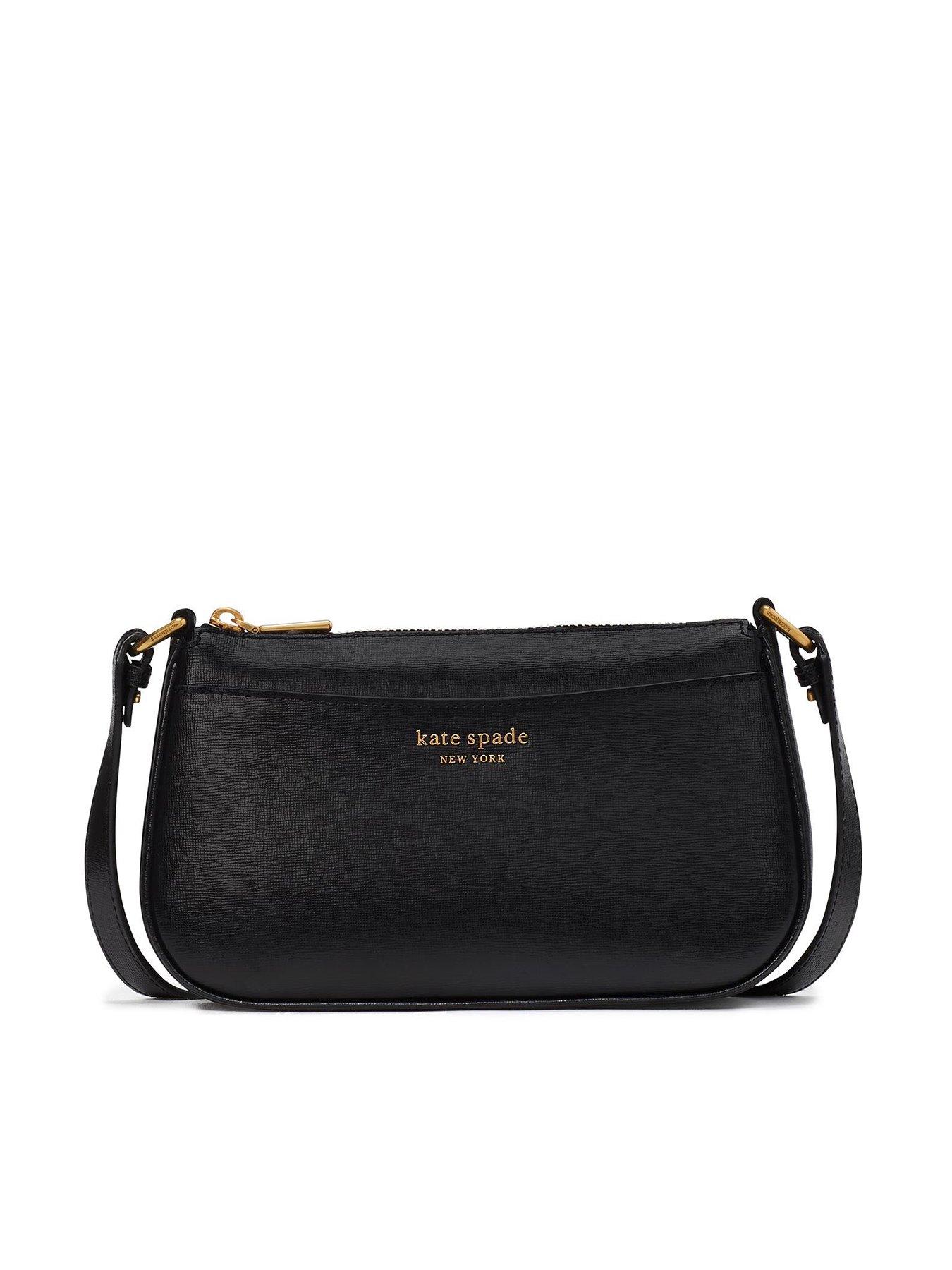 Cheap kate clearance spade crossbody