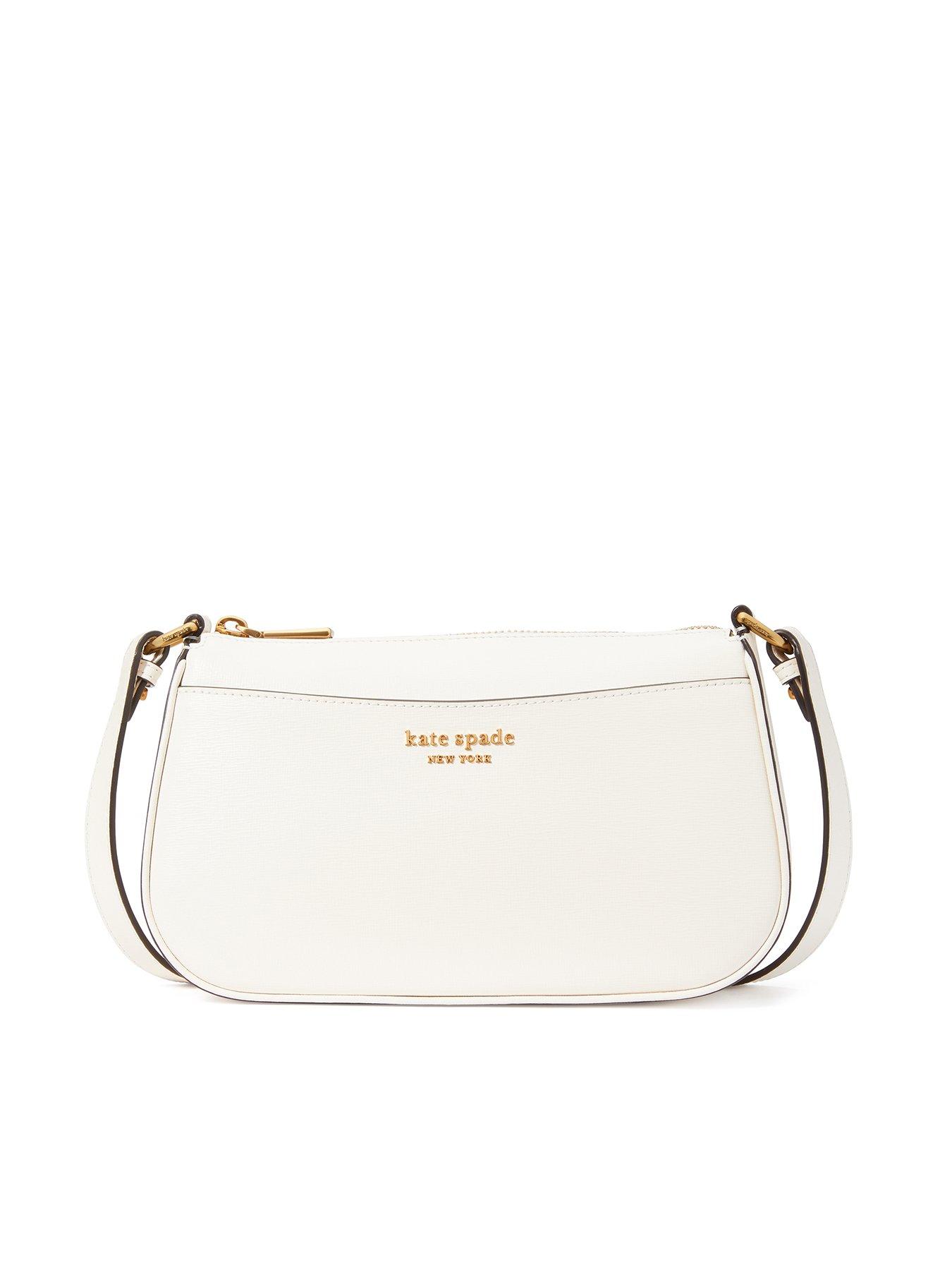 Kate spade deals crossbody small