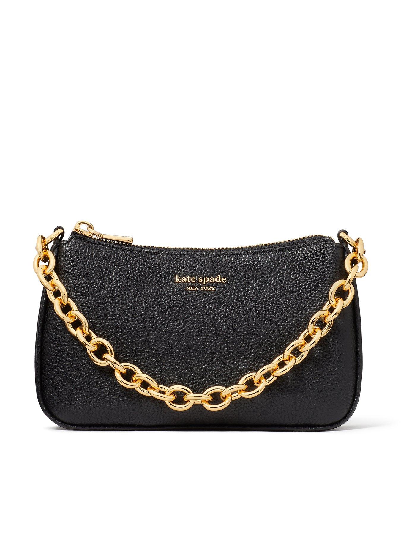 New discount Kate Spade Crossbody