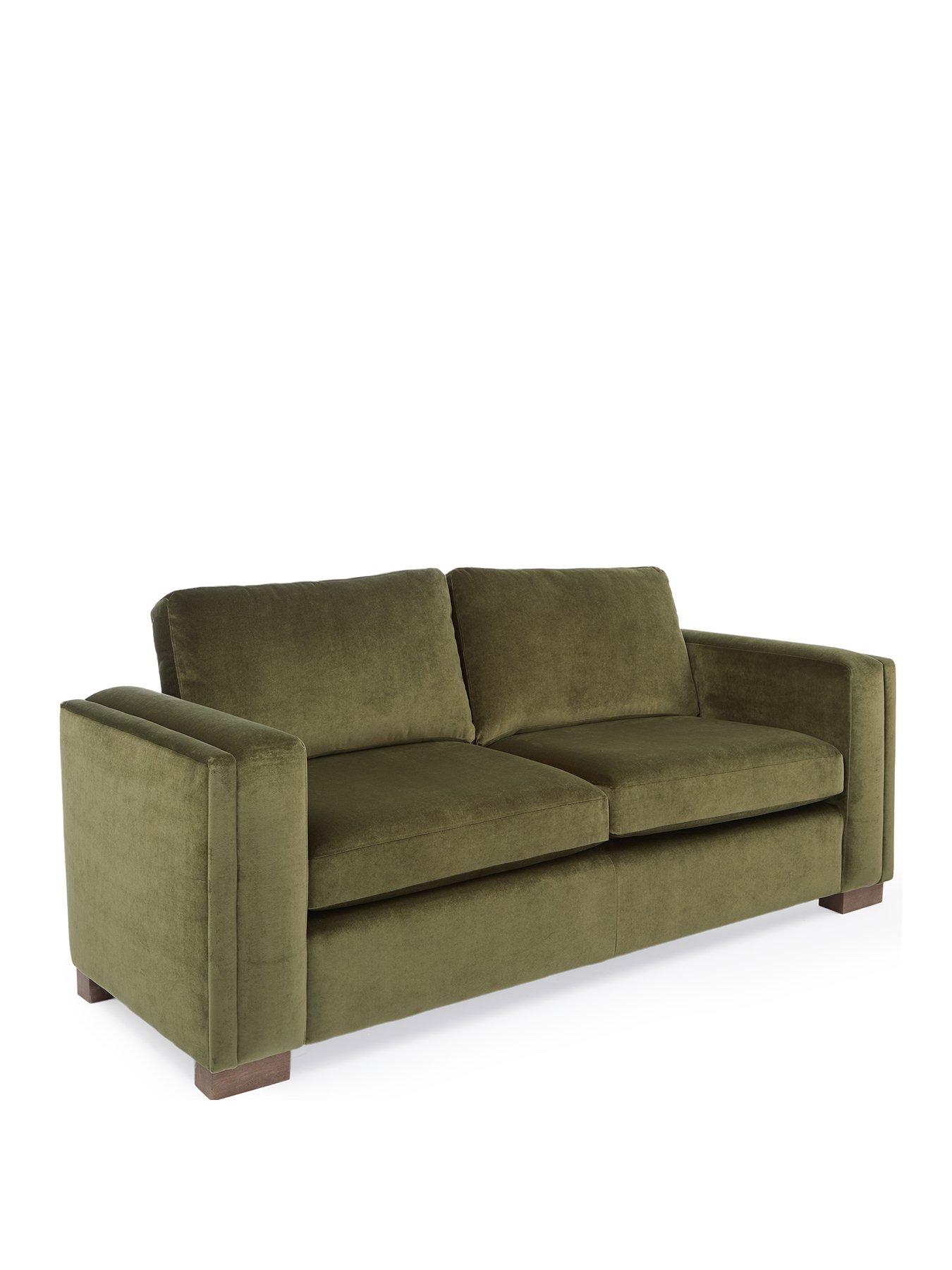 3 seater sofa very sale