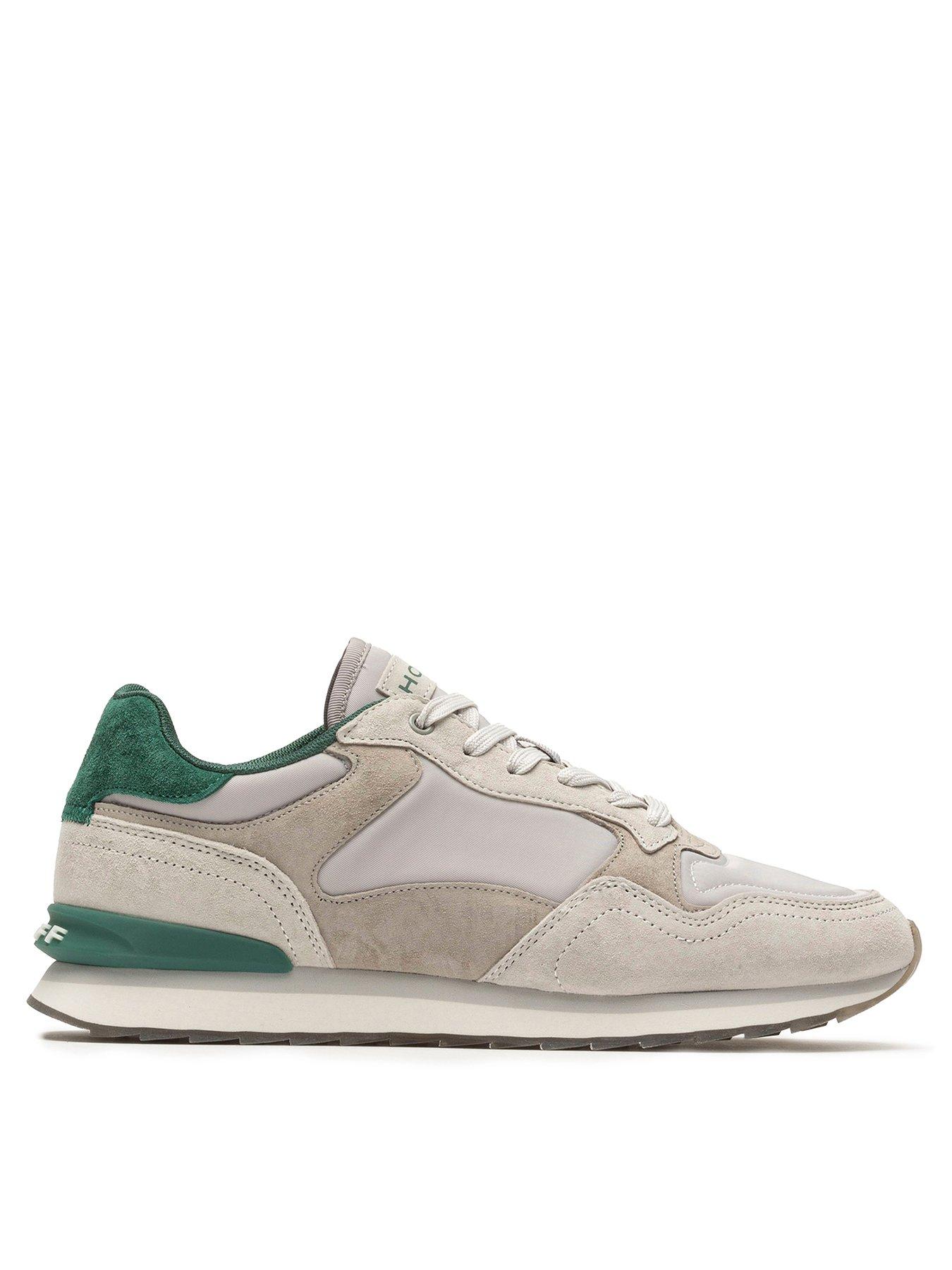 undefined City Florence Trainers - Multi