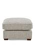  image of very-home-arlo-small-footstool