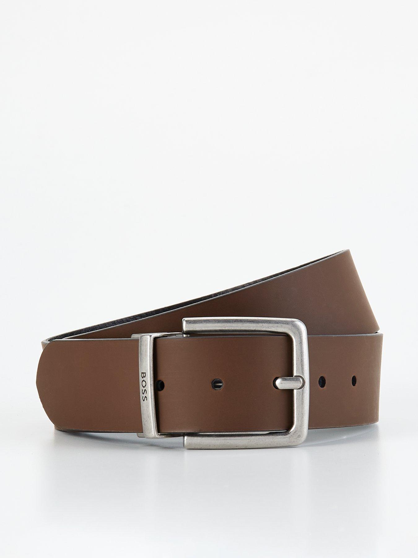 boss-omar-reversible-belt