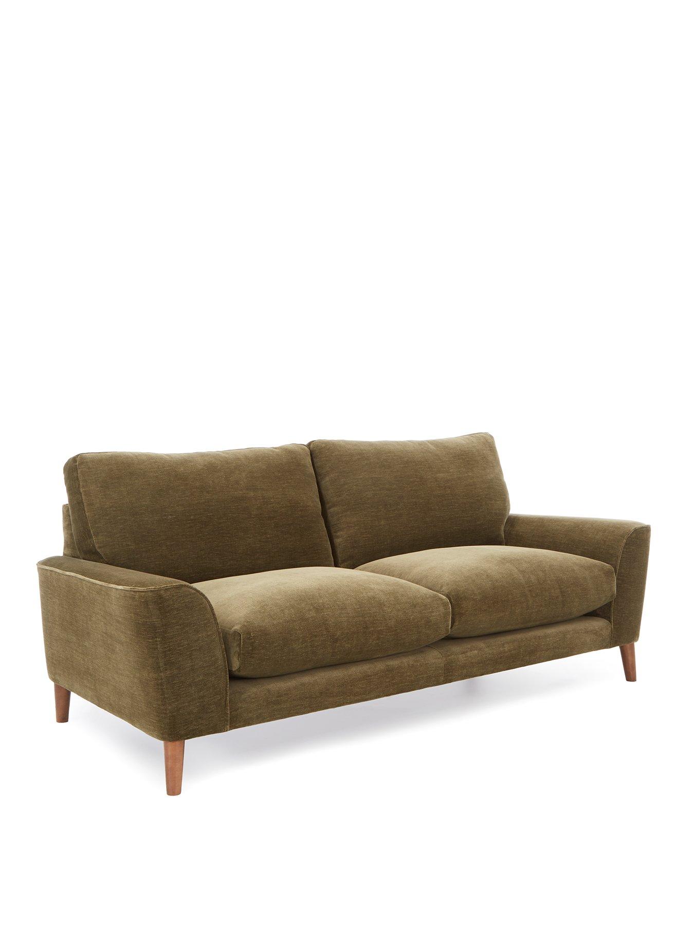 Next brooklyn deals sofa