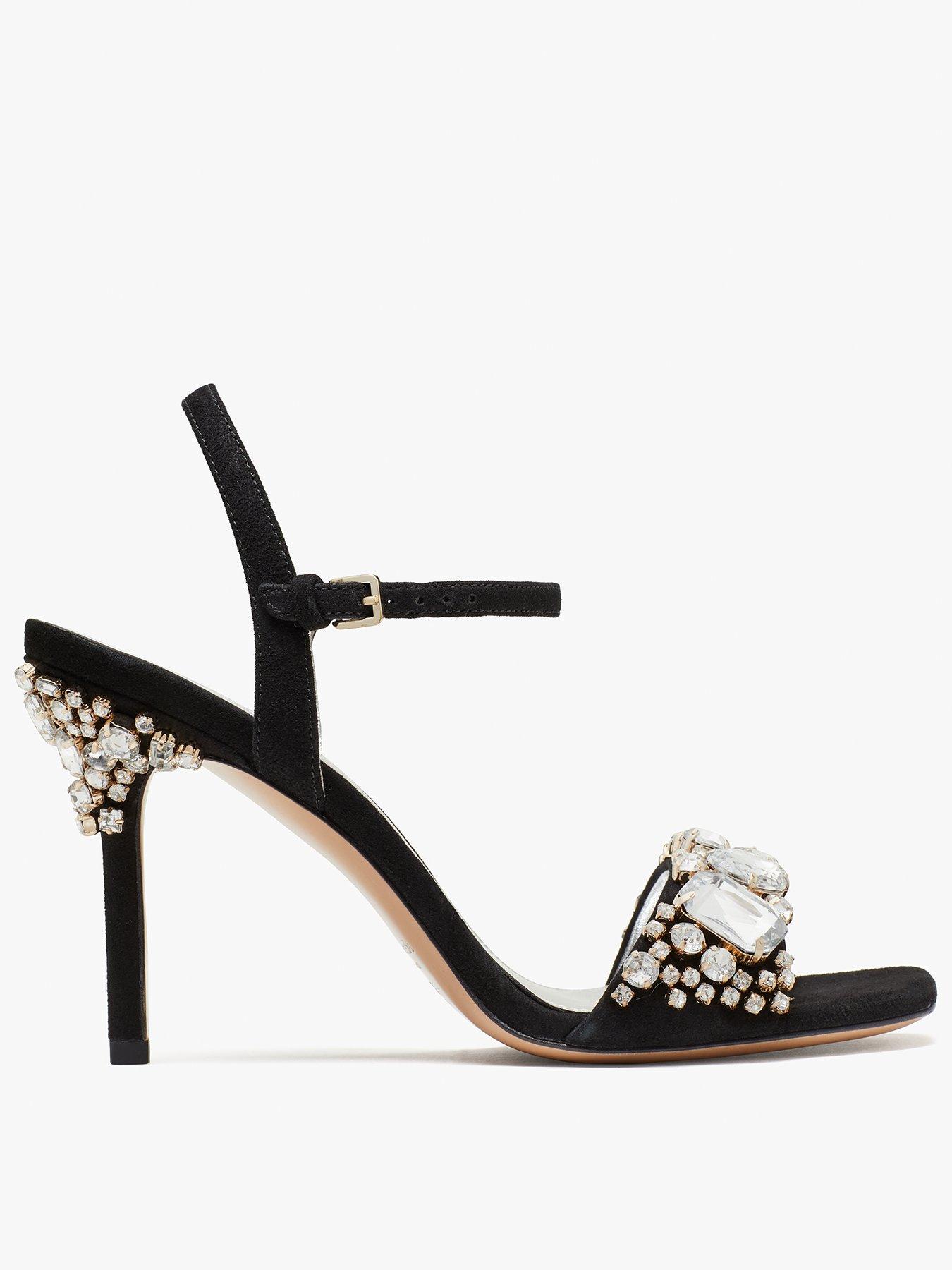 kate-spade-new-york-treasure-crystal-heeled-sandal--black