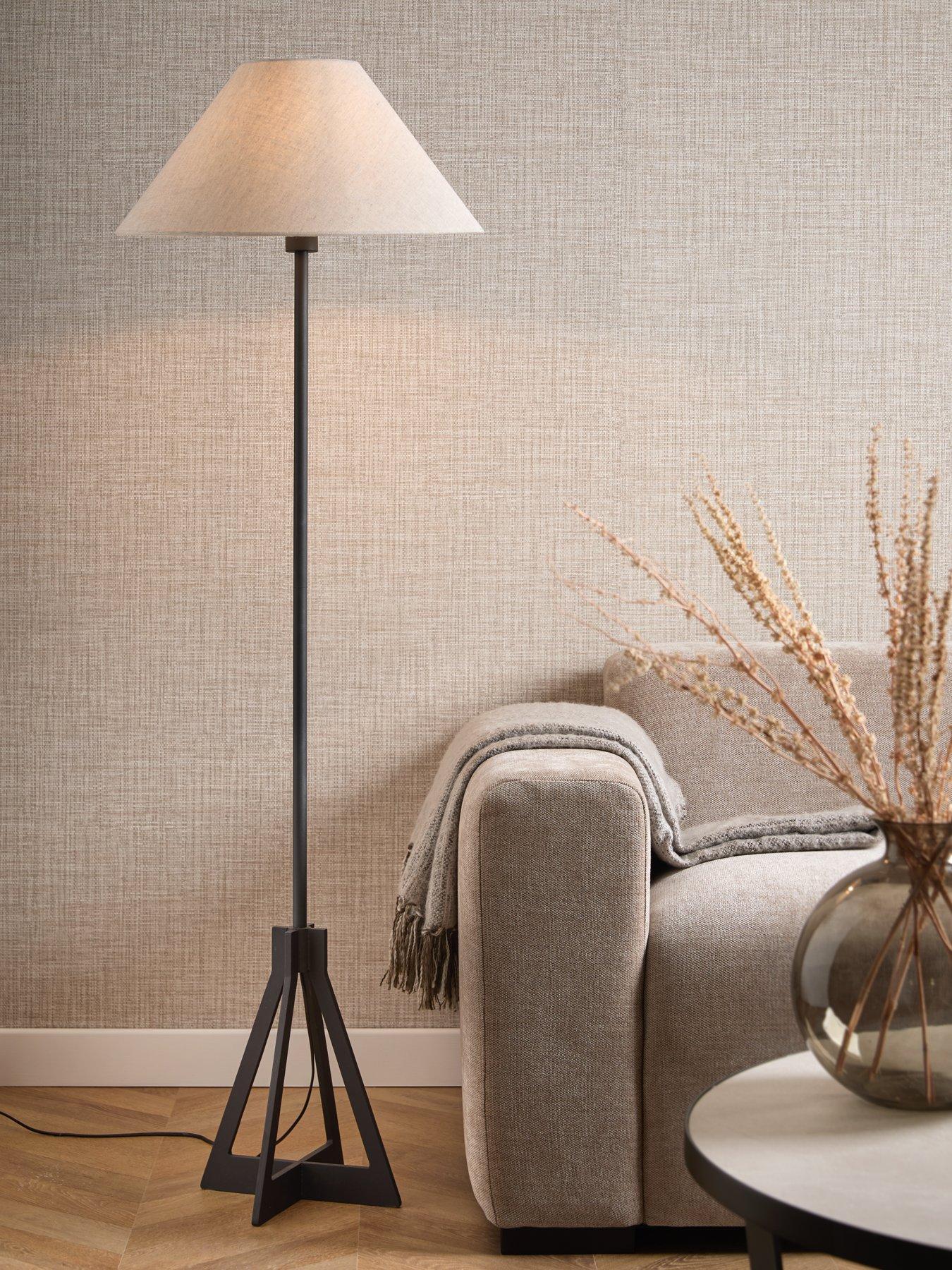 undefined Carette Floor Lamp