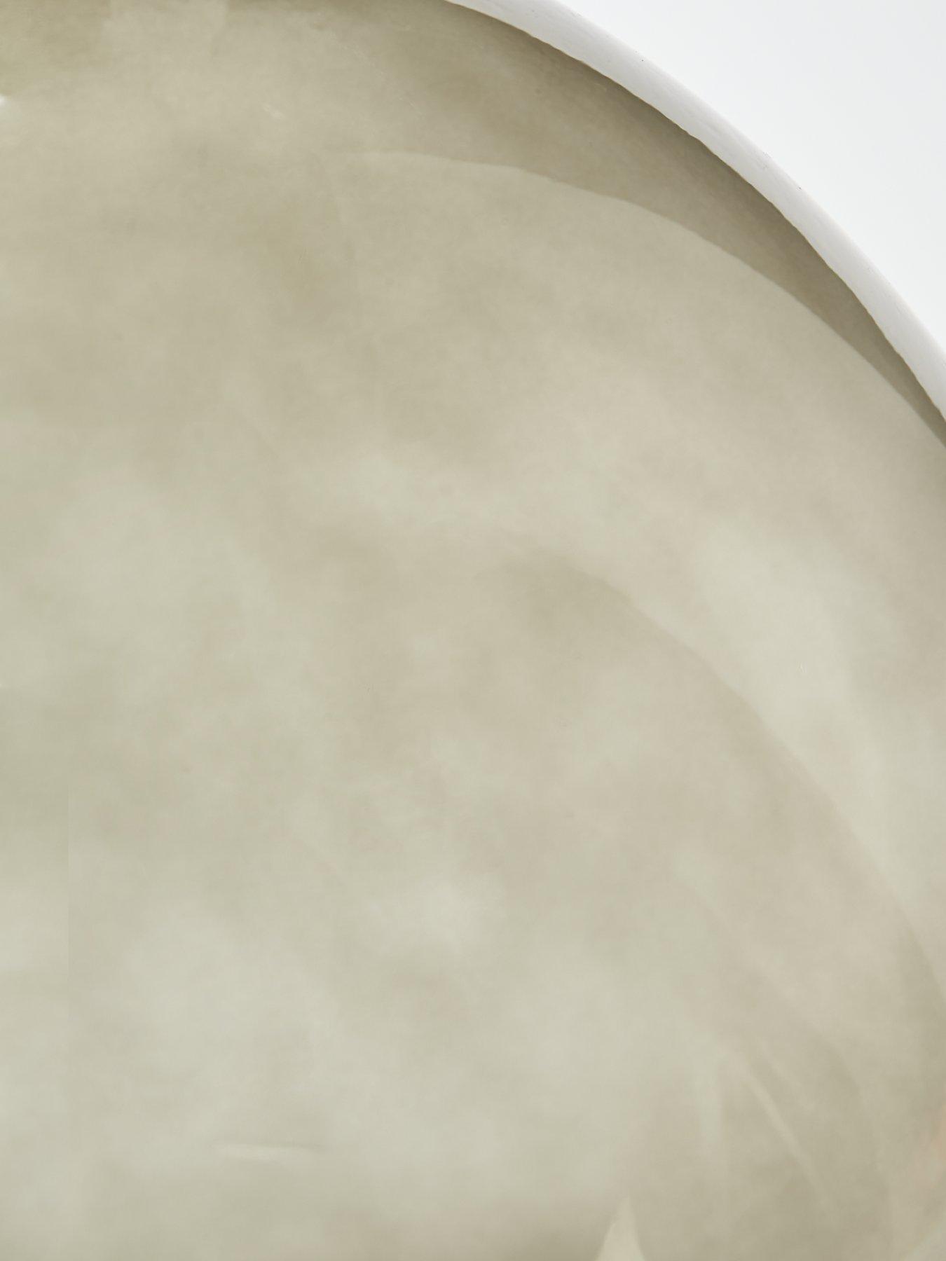 Image 5 of 5 of Michelle Keegan Home Paulo Vase
