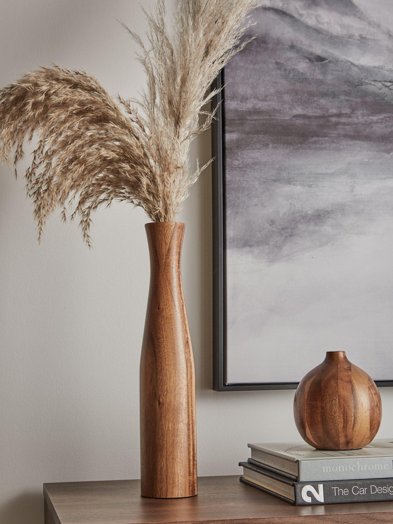 undefined Acacia Slim Vase
