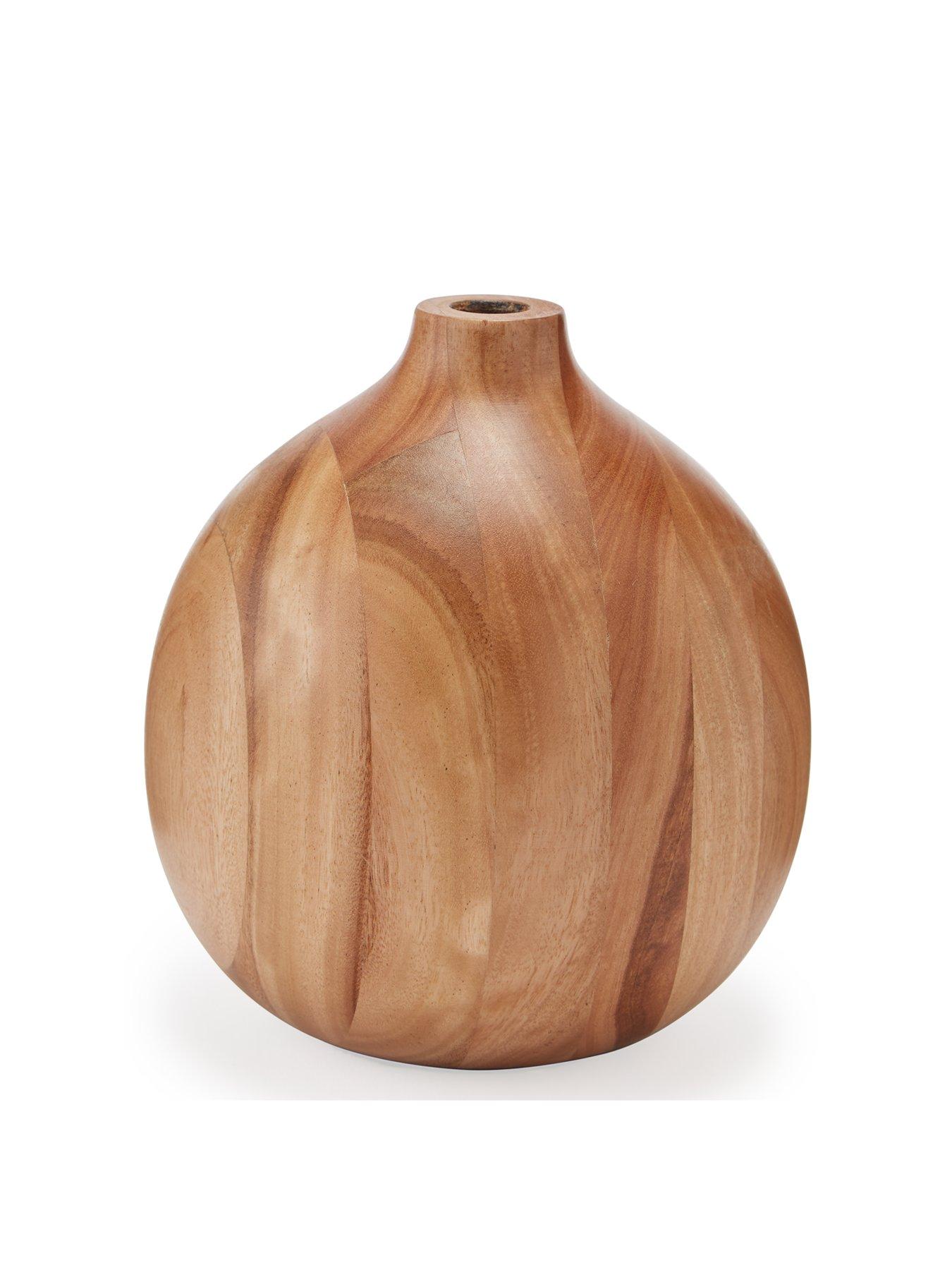 Image 2 of 5 of Very Home Mango Bud Vase