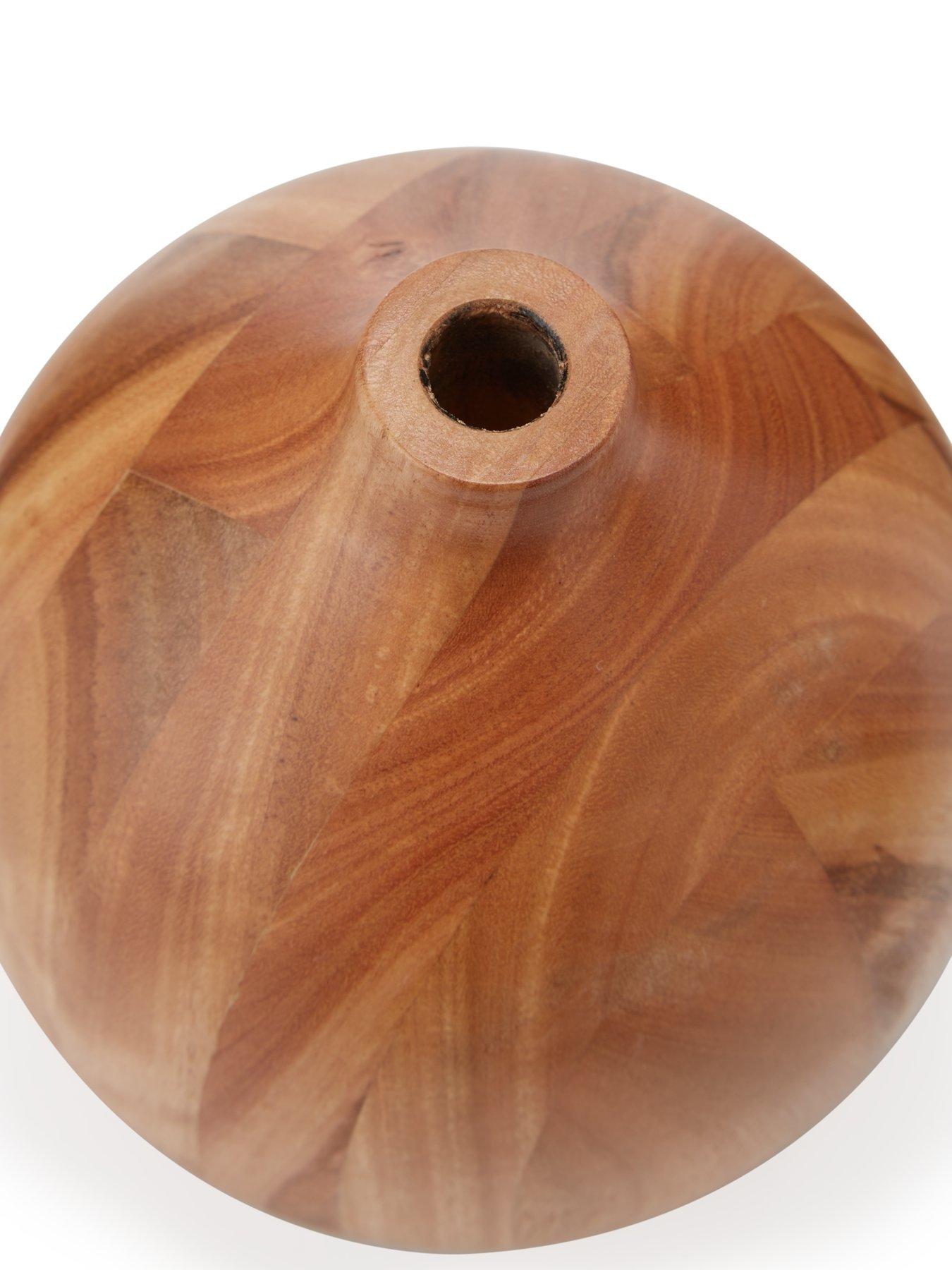 Image 4 of 5 of Very Home Mango Bud Vase