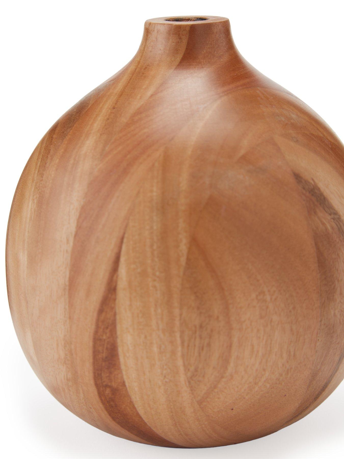 Image 5 of 5 of Very Home Mango Bud Vase