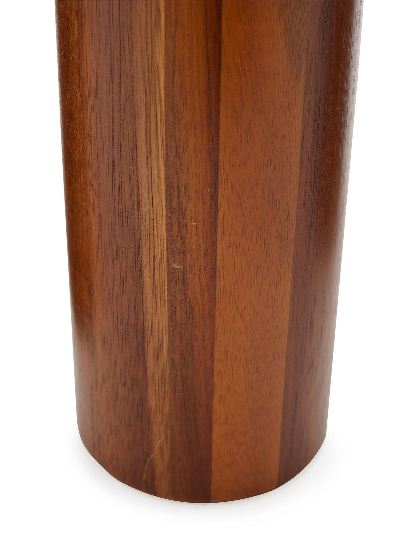 Image 6 of 7 of The Very Collection Acacia Tall Vase