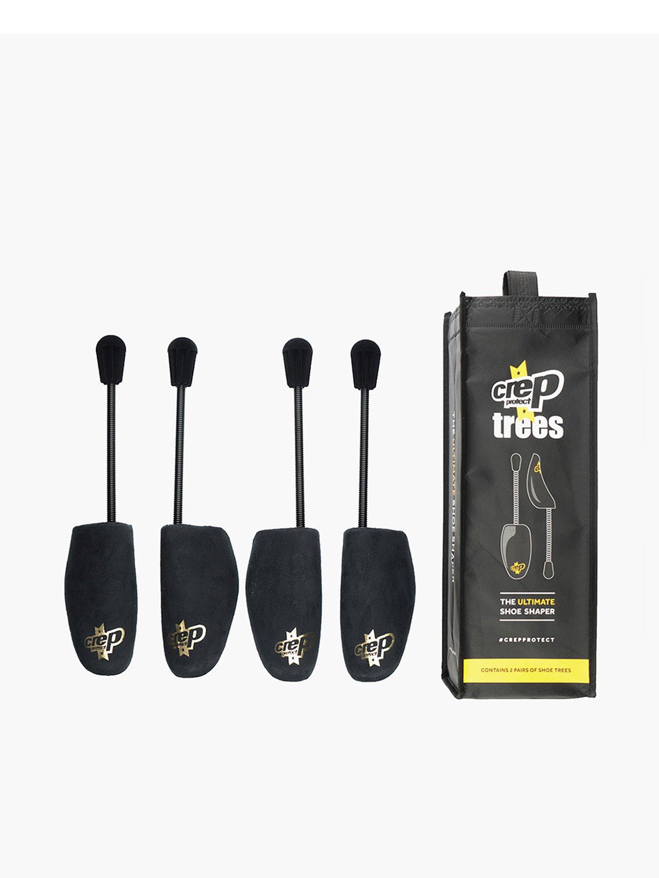 Crep Protect Shoe Trees - Multi