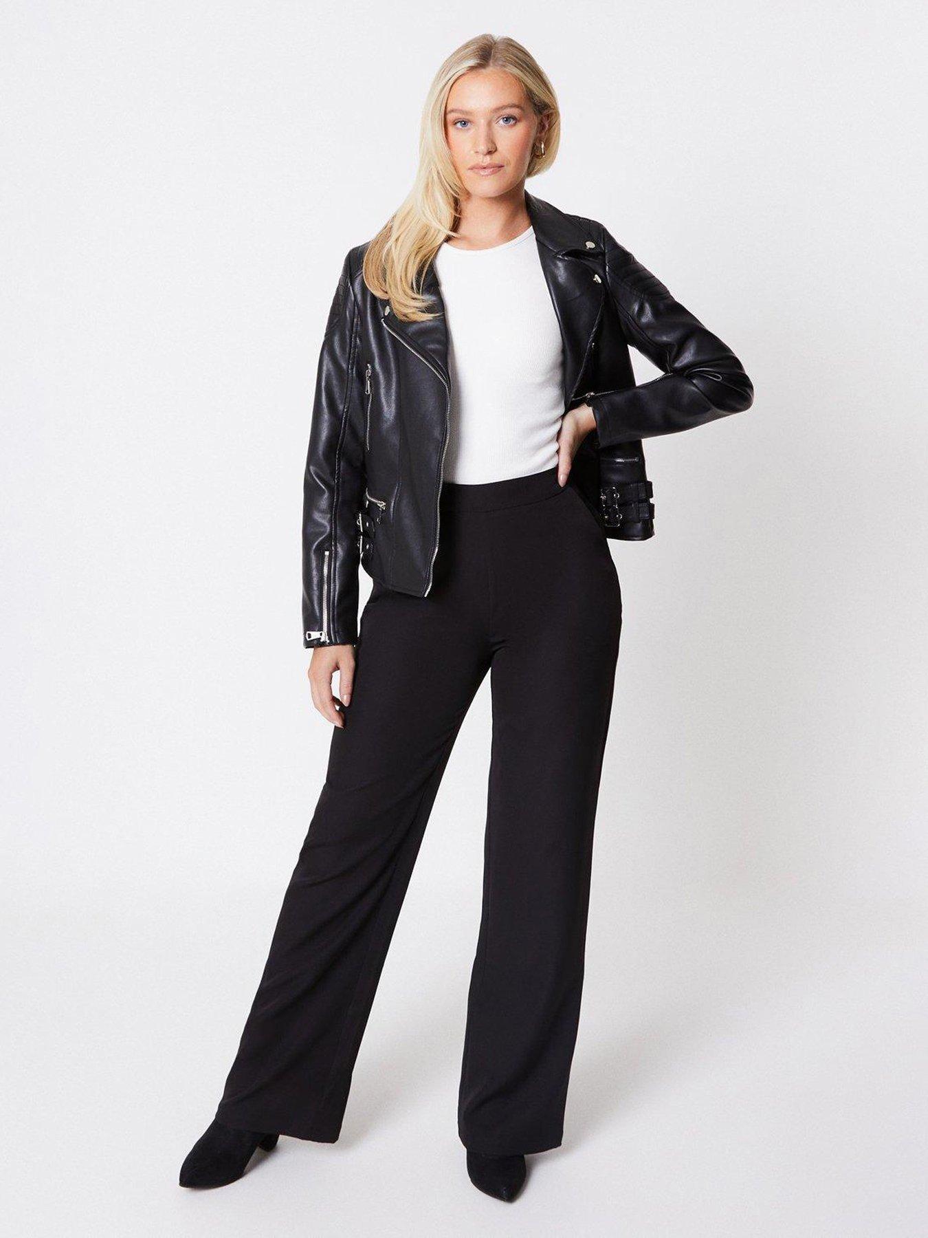 Dorothy clearance perkins trousers