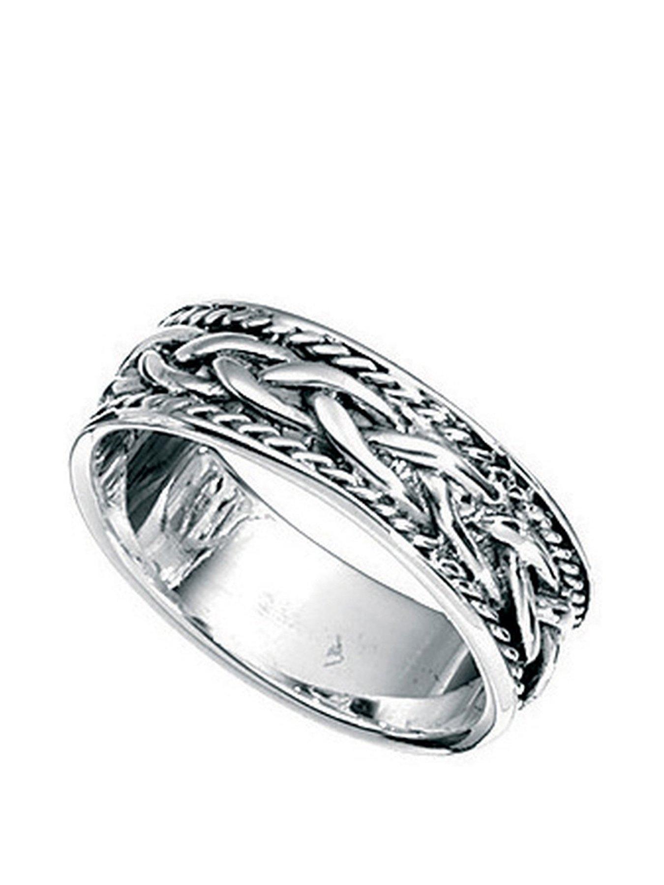 Mens i love online you ring