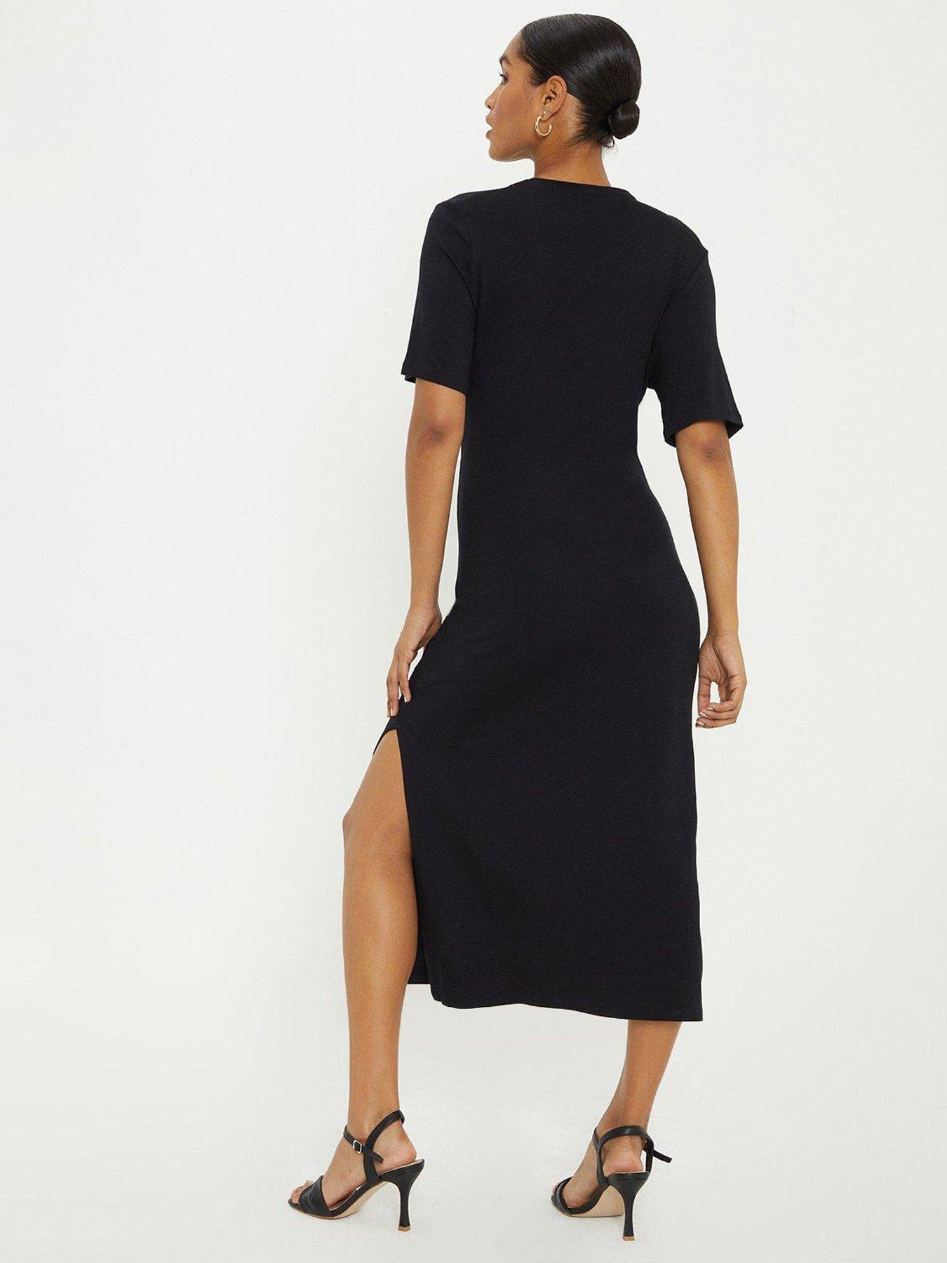 Dorothy perkins store shift dresses sale