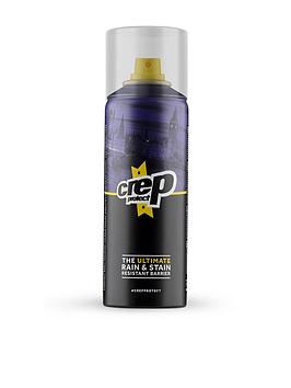 crep protect crep spray - multi