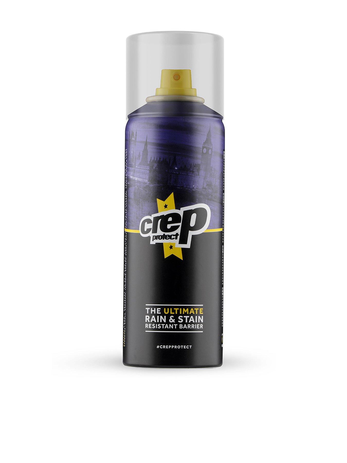 Sports direct crep protect store