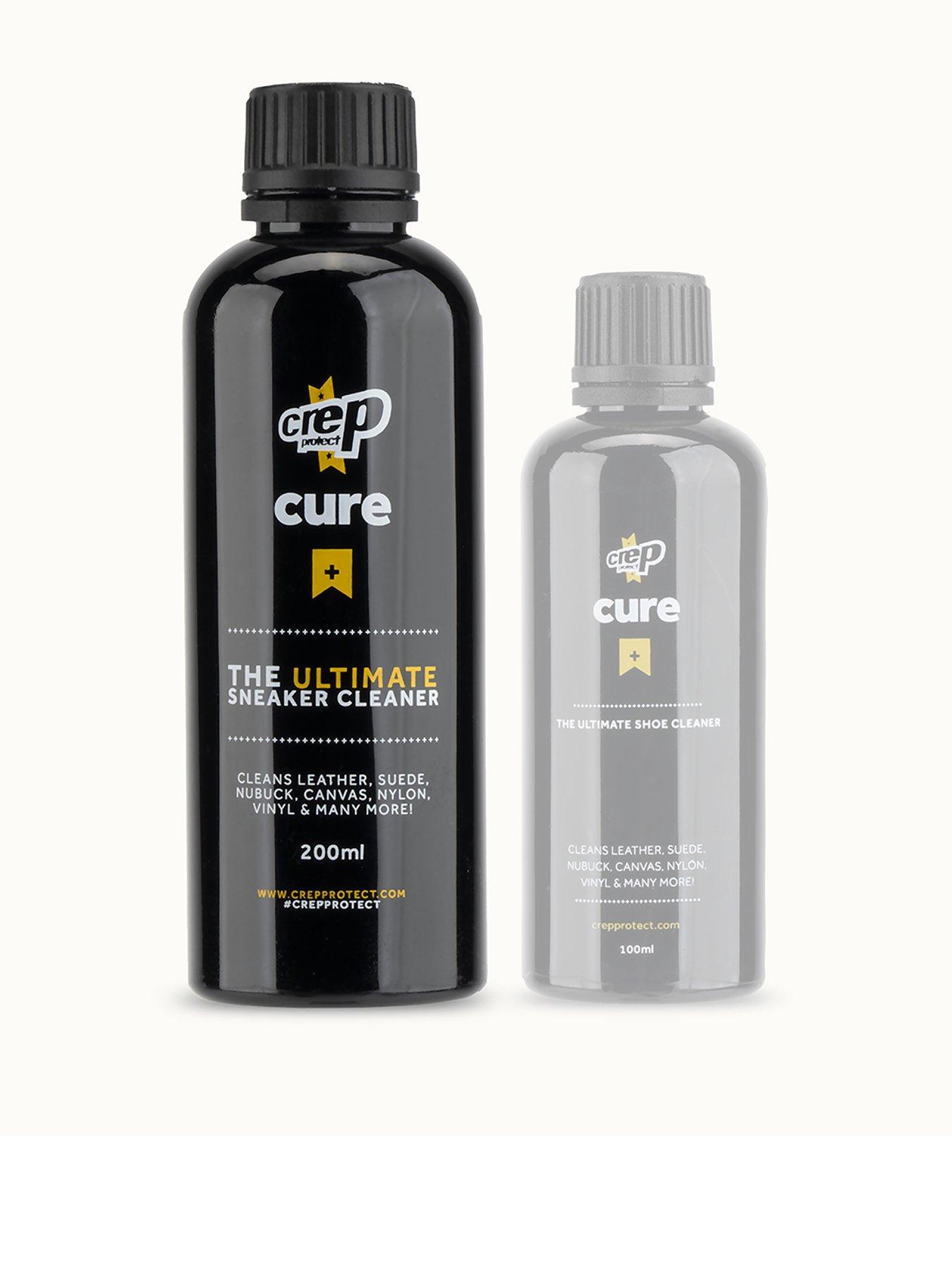 Image 1 of 3 of Crep Protect Cure Refill - Multi