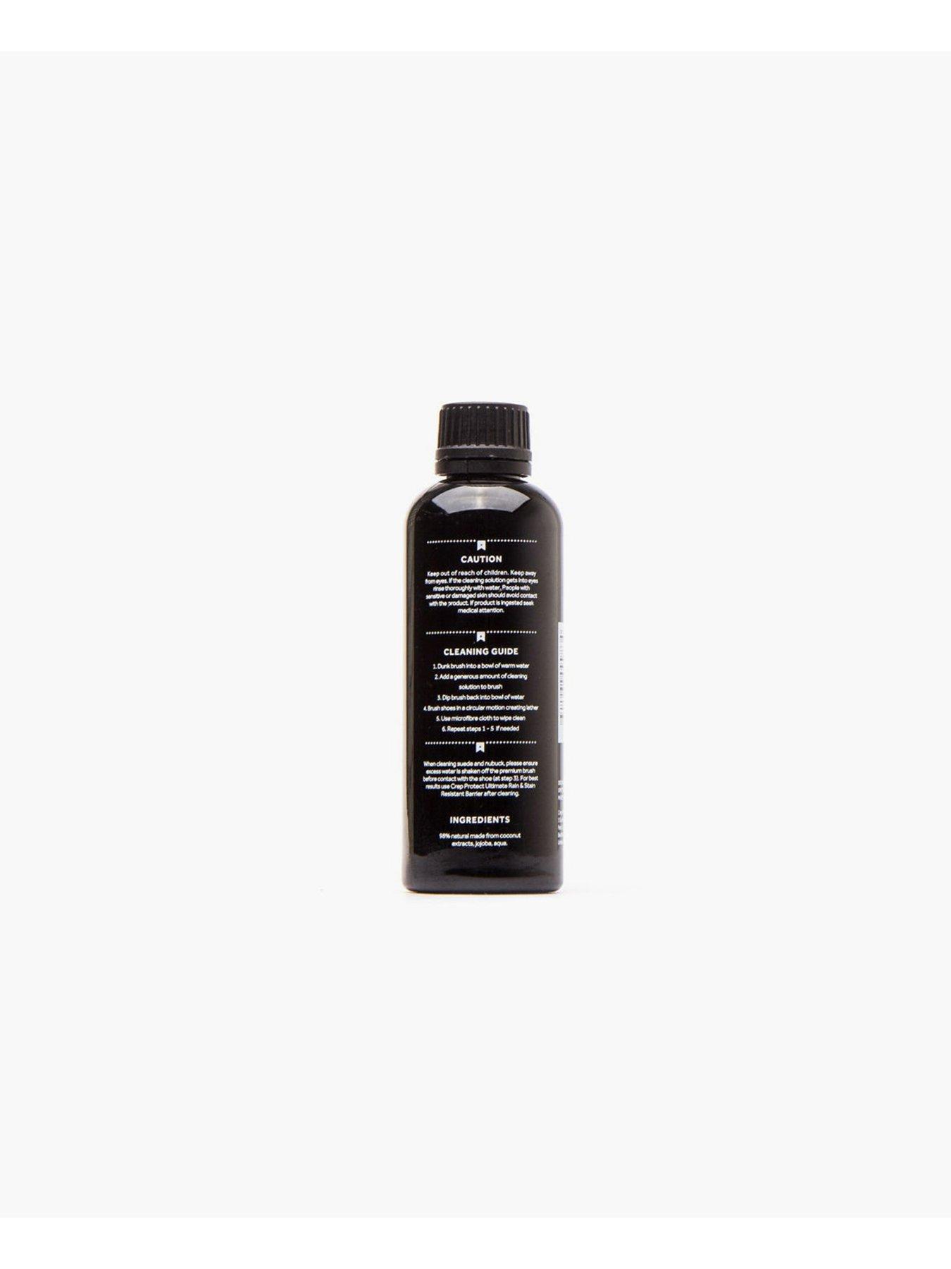 Image 3 of 3 of Crep Protect Cure Refill - Multi