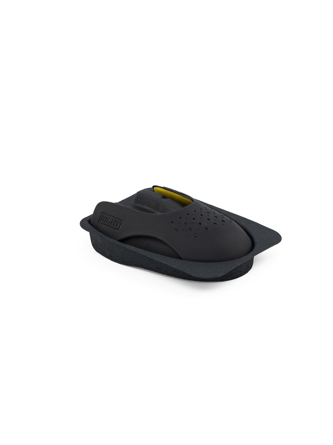 Image 3 of 5 of Crep Protect Sneaker Shields - Multi