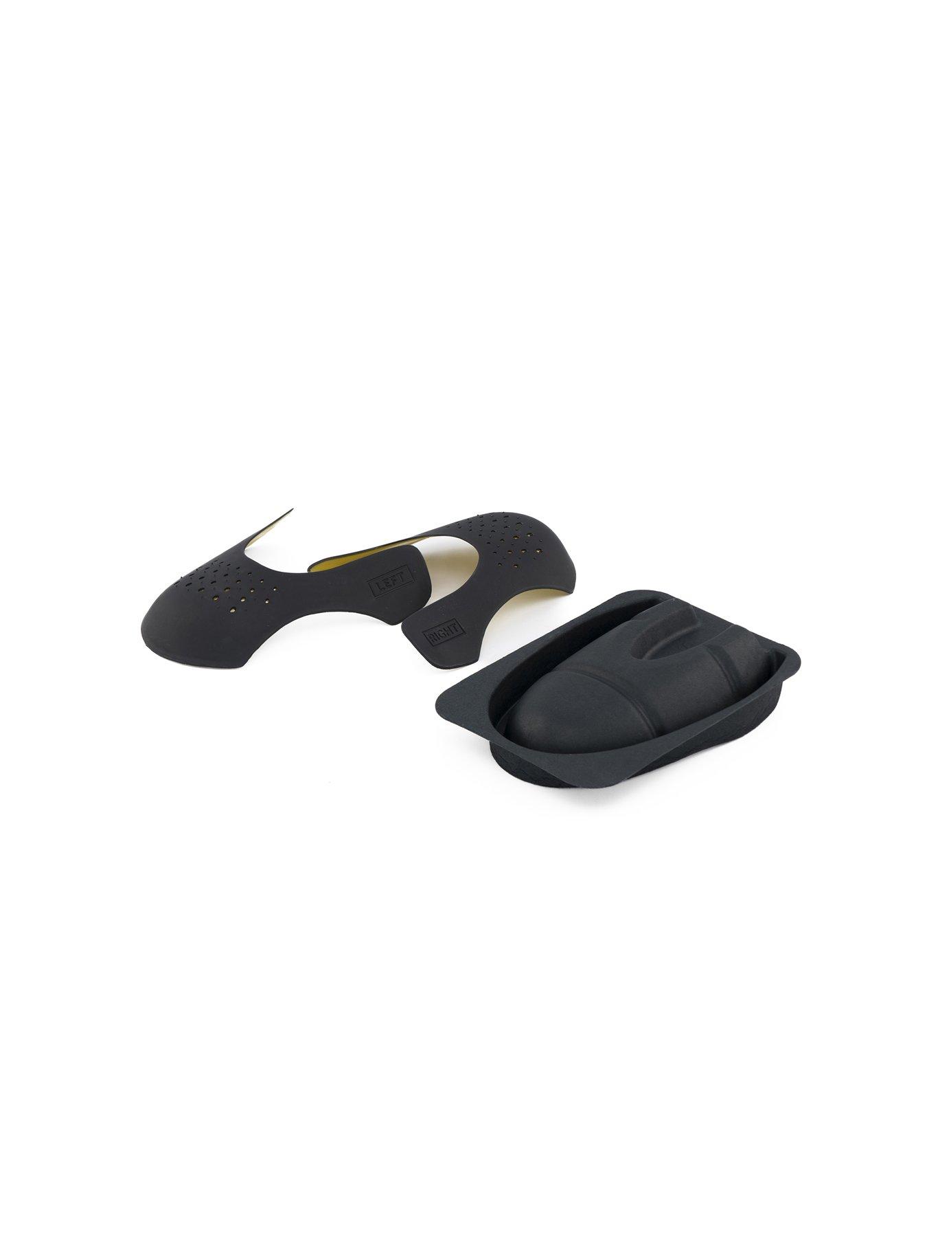 Image 4 of 5 of Crep Protect Sneaker Shields - Multi