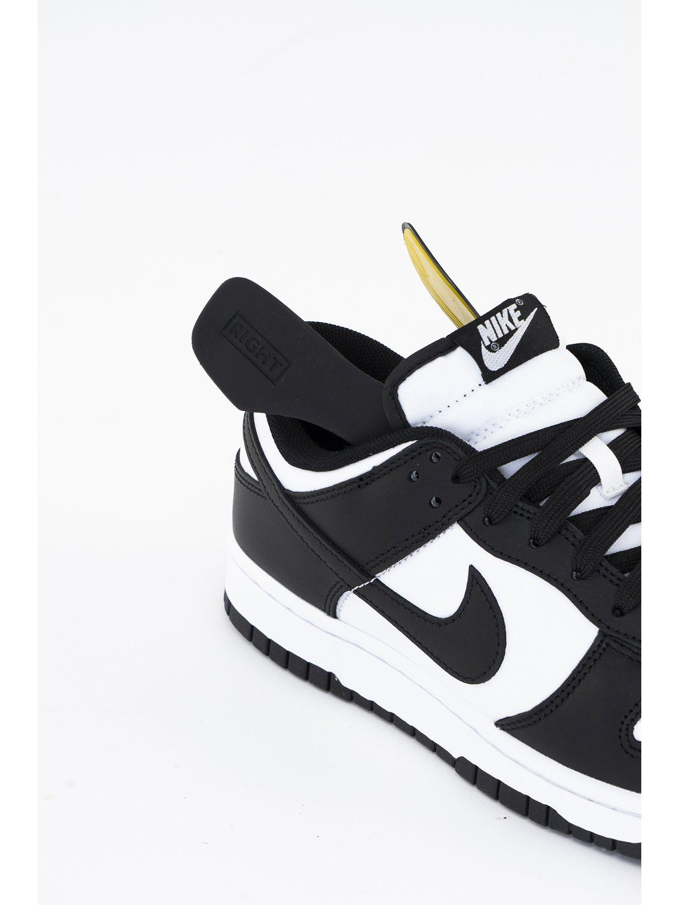 Image 5 of 5 of Crep Protect Sneaker Shields - Multi