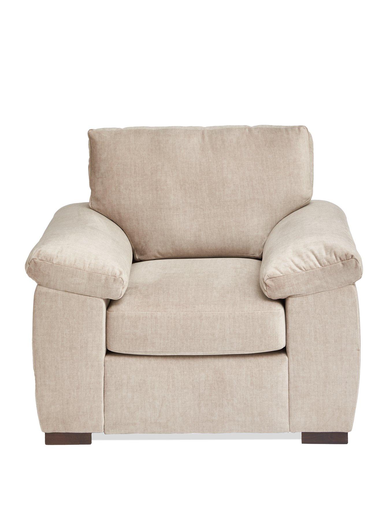 Eliza armchair sale