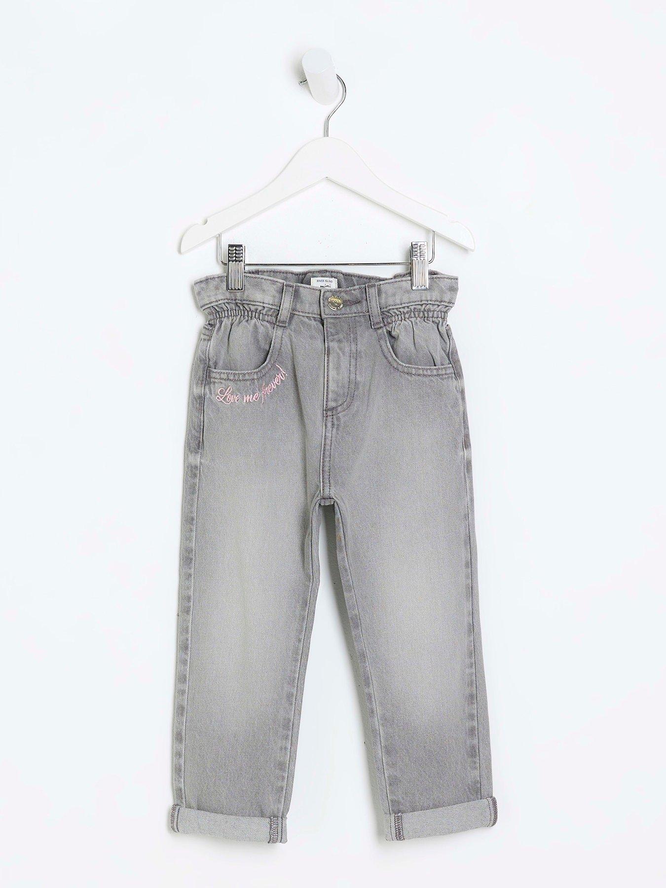 River island hot sale baby jeans